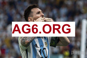 东契奇:我一直跟肯纳德强调,他需要多投篮